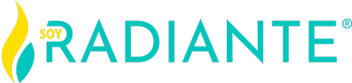Soy Radiante | Centro Integral de Dermatología y Estética